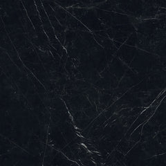 Bedrosians Magnifica Encore Slab 60" x 126"  Honed Nero Marquina