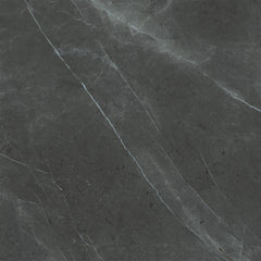 Bedrosians Magnifica Encore Slab 60" x 126"  Polished Pietra Grey