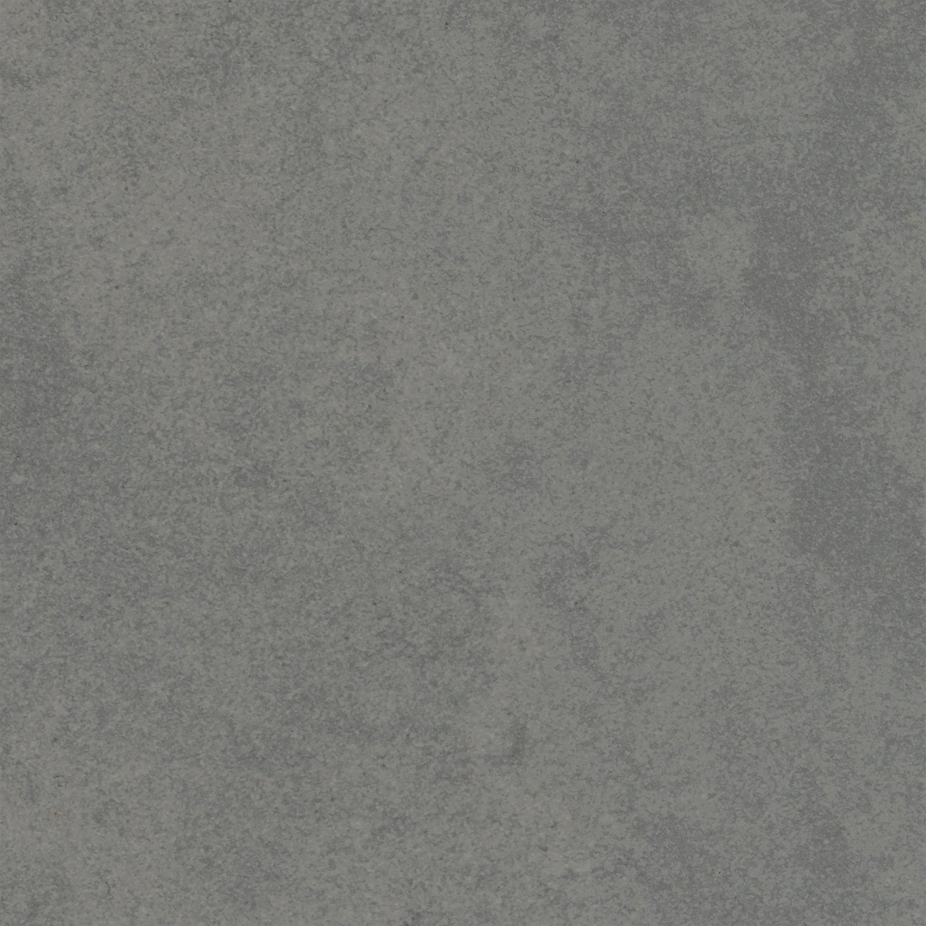 Bedrosians Magnifica Encore Slab 60" x 126"  Honed Cementi