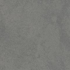 Bedrosians Magnifica Encore Slab 60" x 126"  Honed Cementi