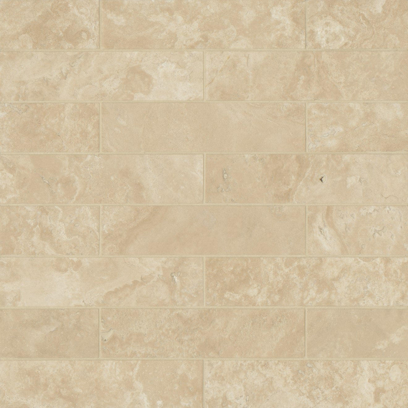 Stone MERGE