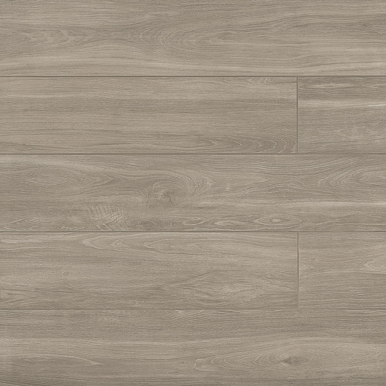 Tile MERGE