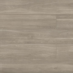 Tile MERGE