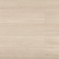 Tile MERGE