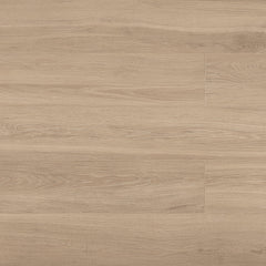 Tile MERGE
