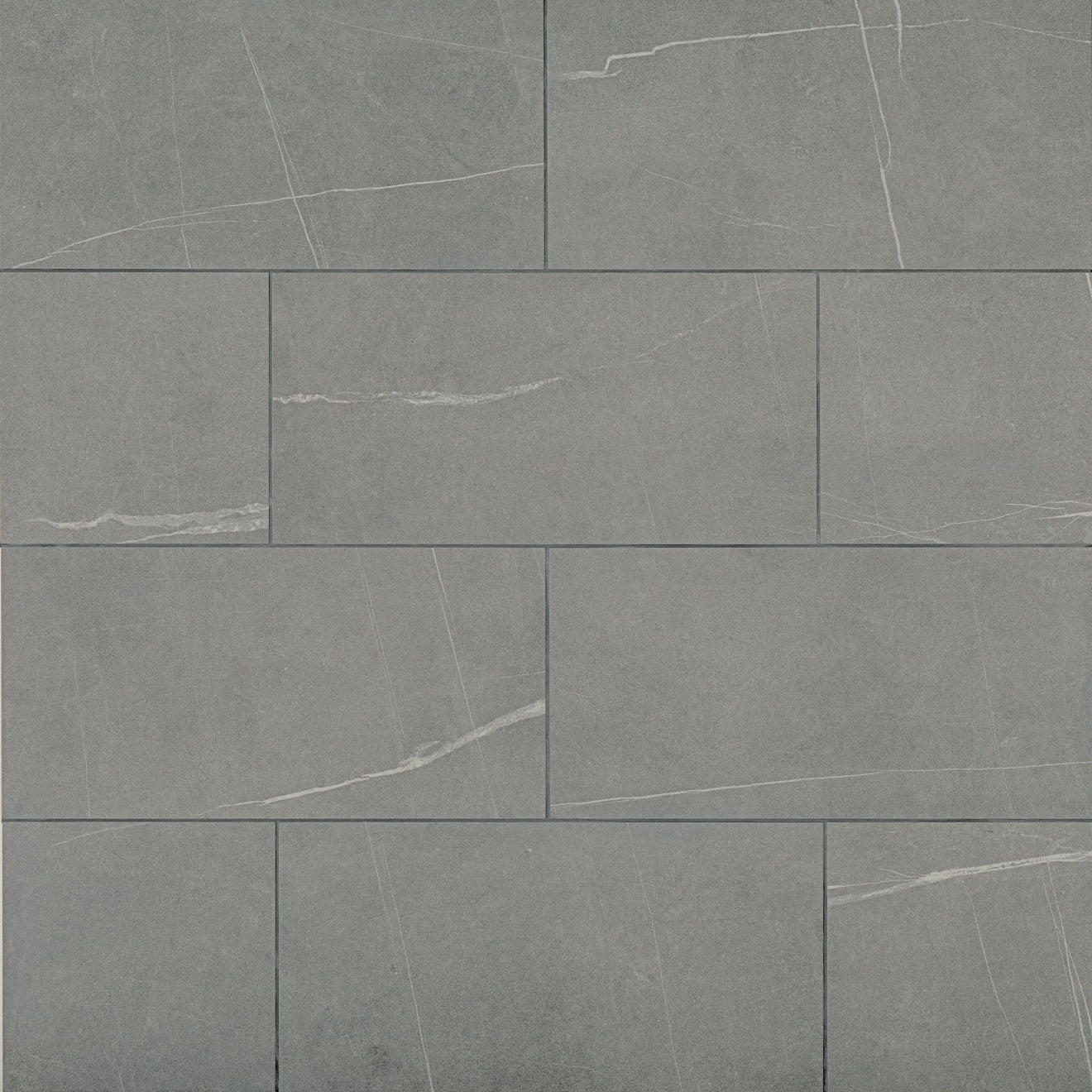 Tile MERGE