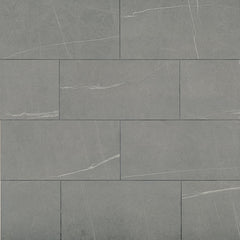 Tile MERGE