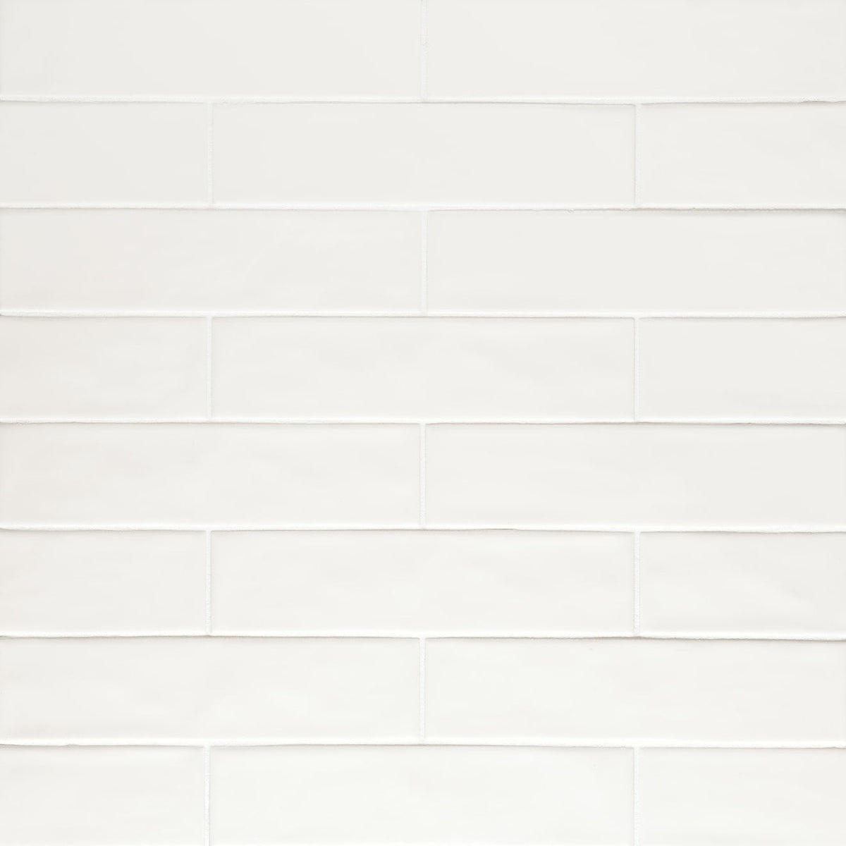 Tile MERGE