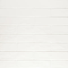 Tile MERGE