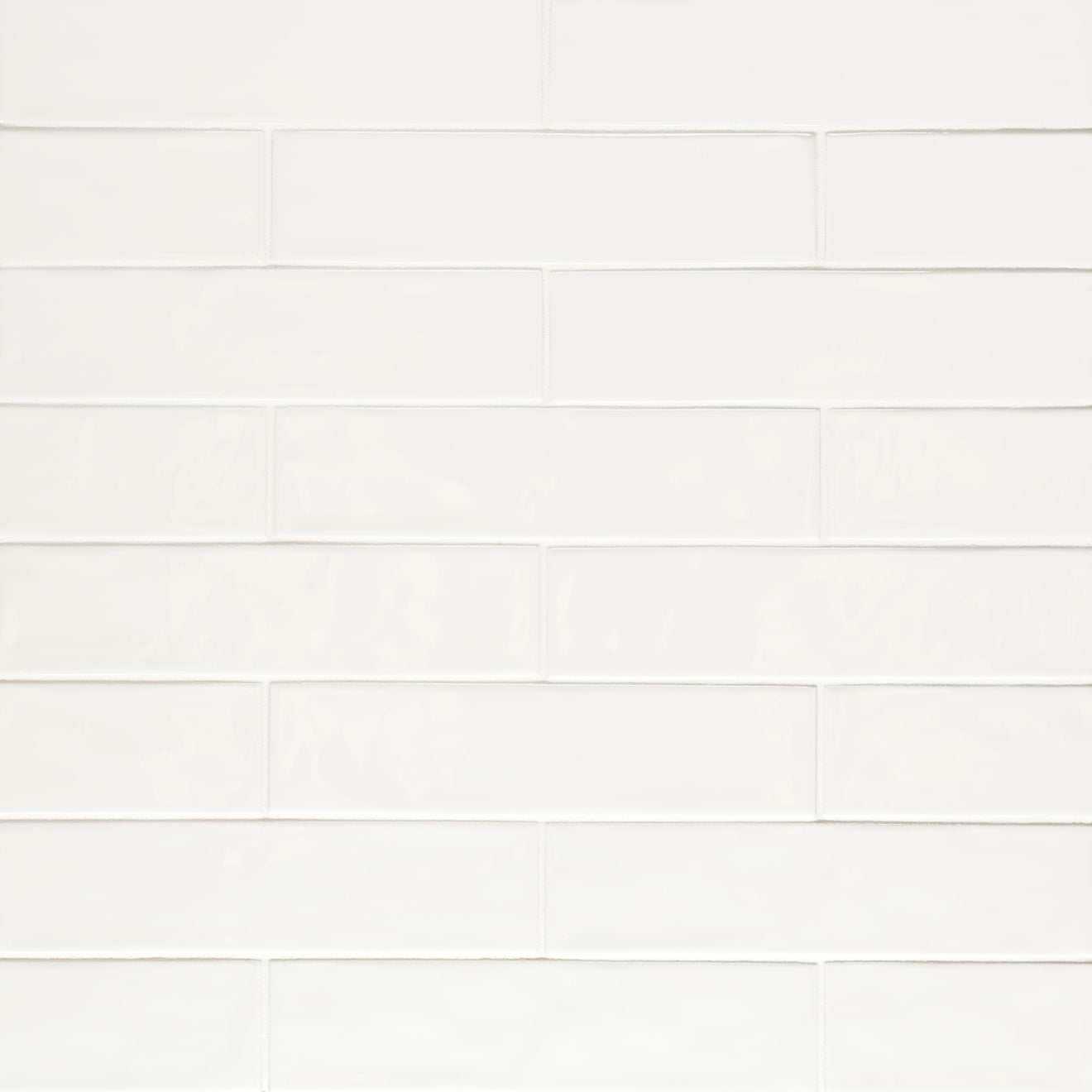 Tile MERGE