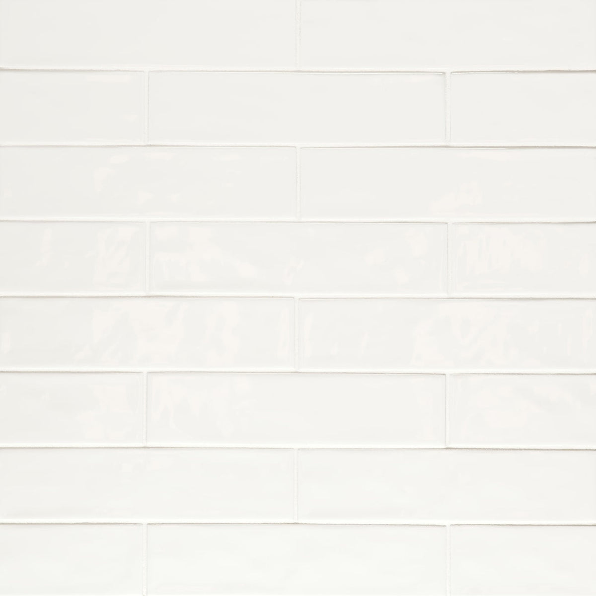 Tile MERGE