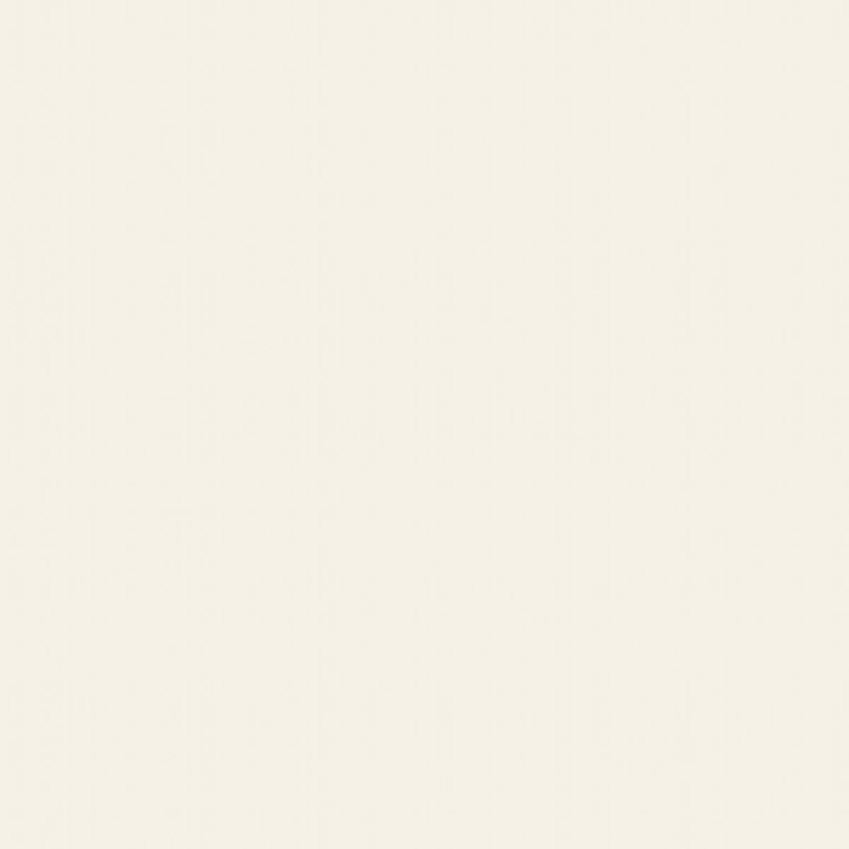 Bedrosians Magnifica Encore Slab 60" x 126"  Polished Pure White