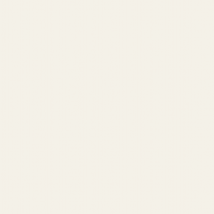 Bedrosians Magnifica Encore Slab 60" x 126"  Honed Pure White