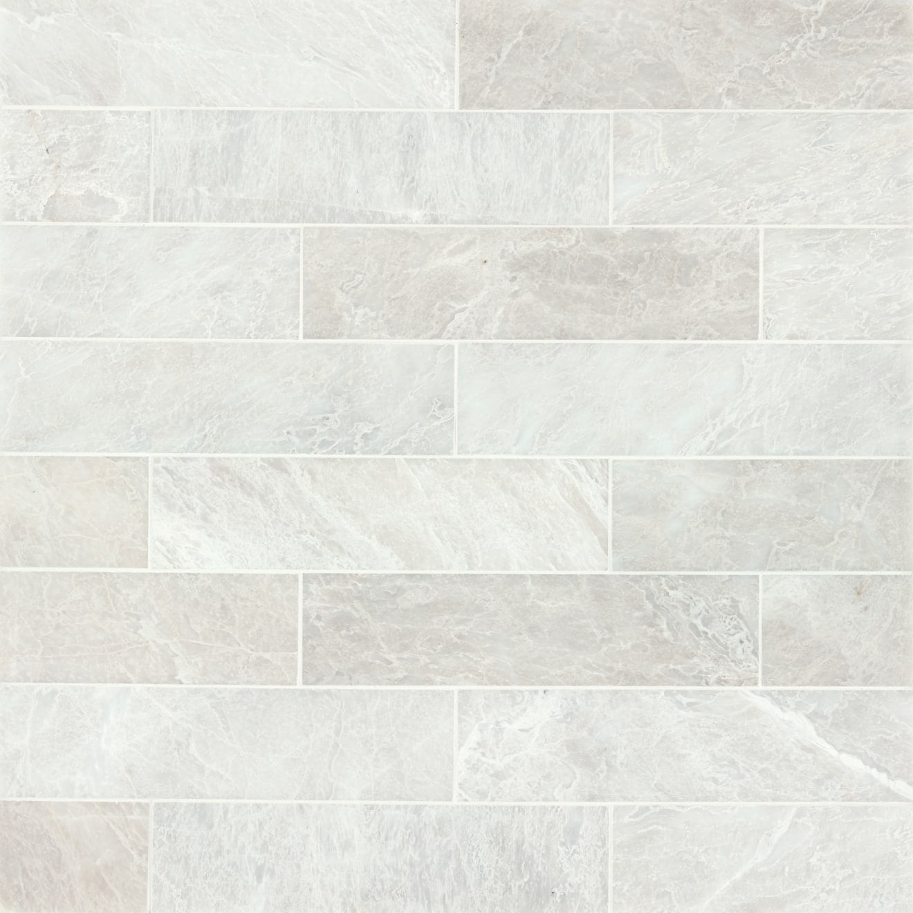 Stone MERGE
