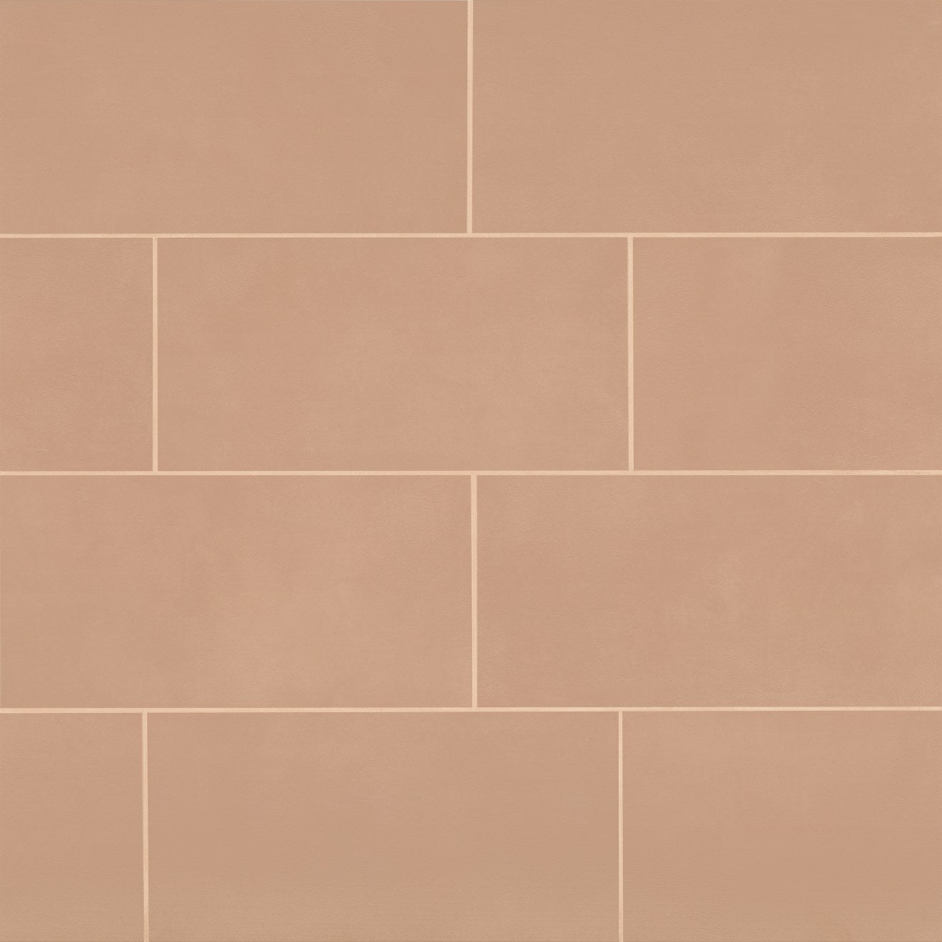Tile MERGE