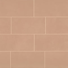Tile MERGE