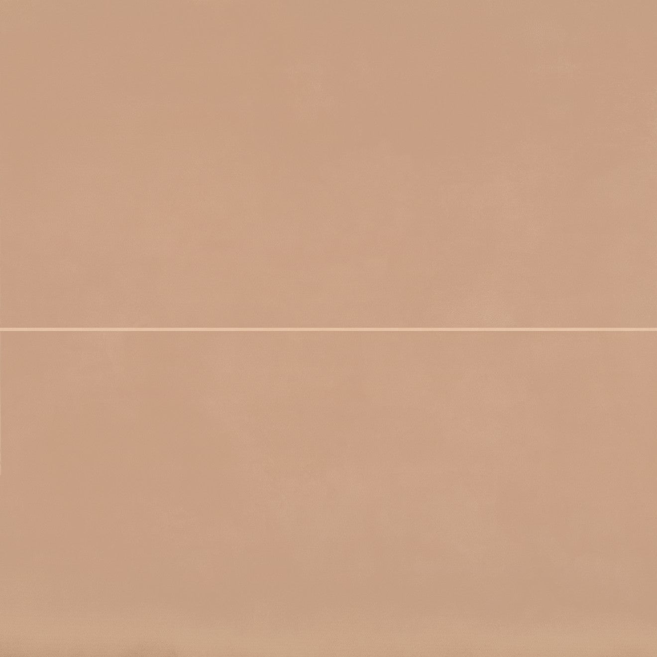 Tile MERGE