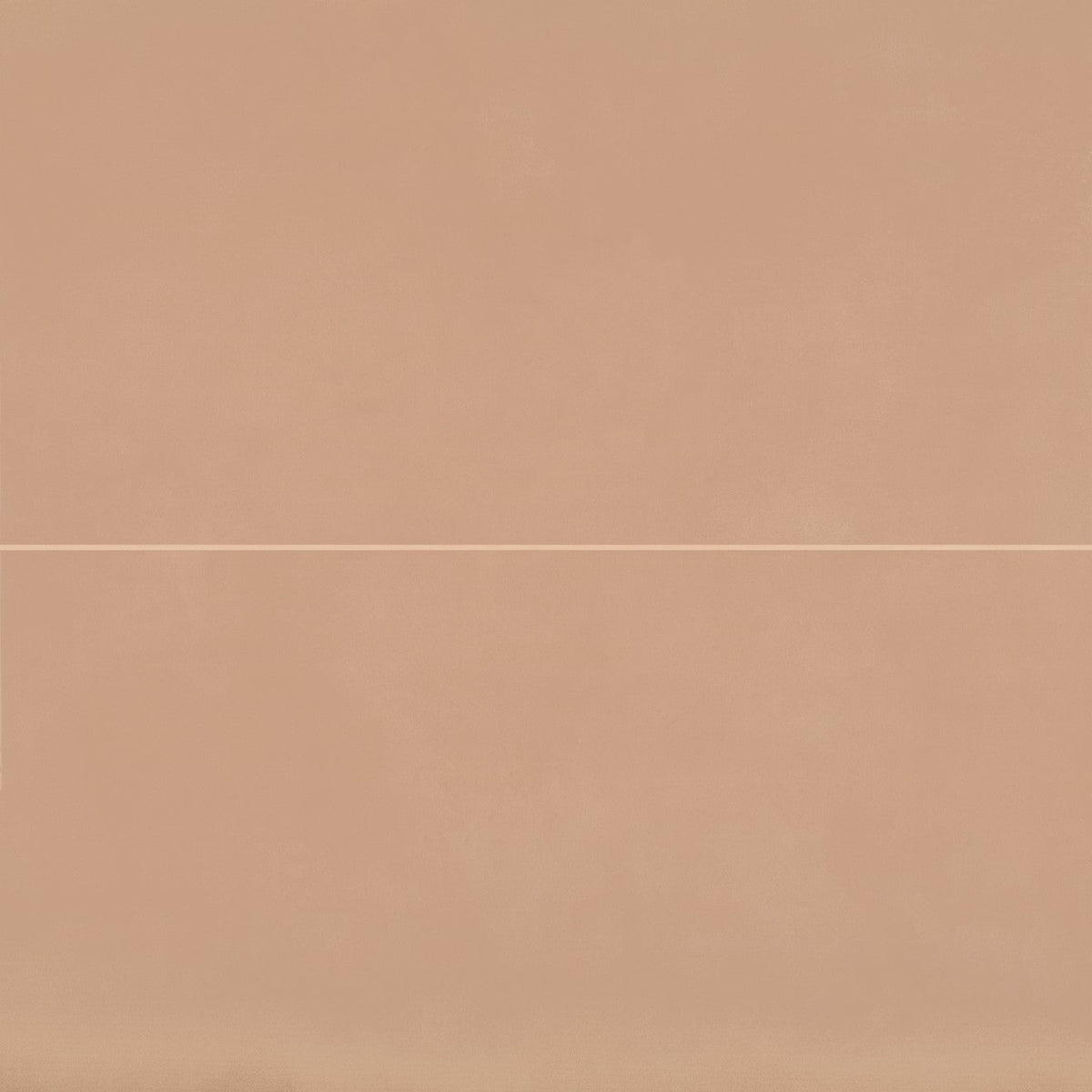 Tile MERGE