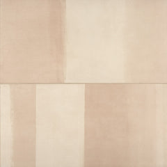 Tile MERGE