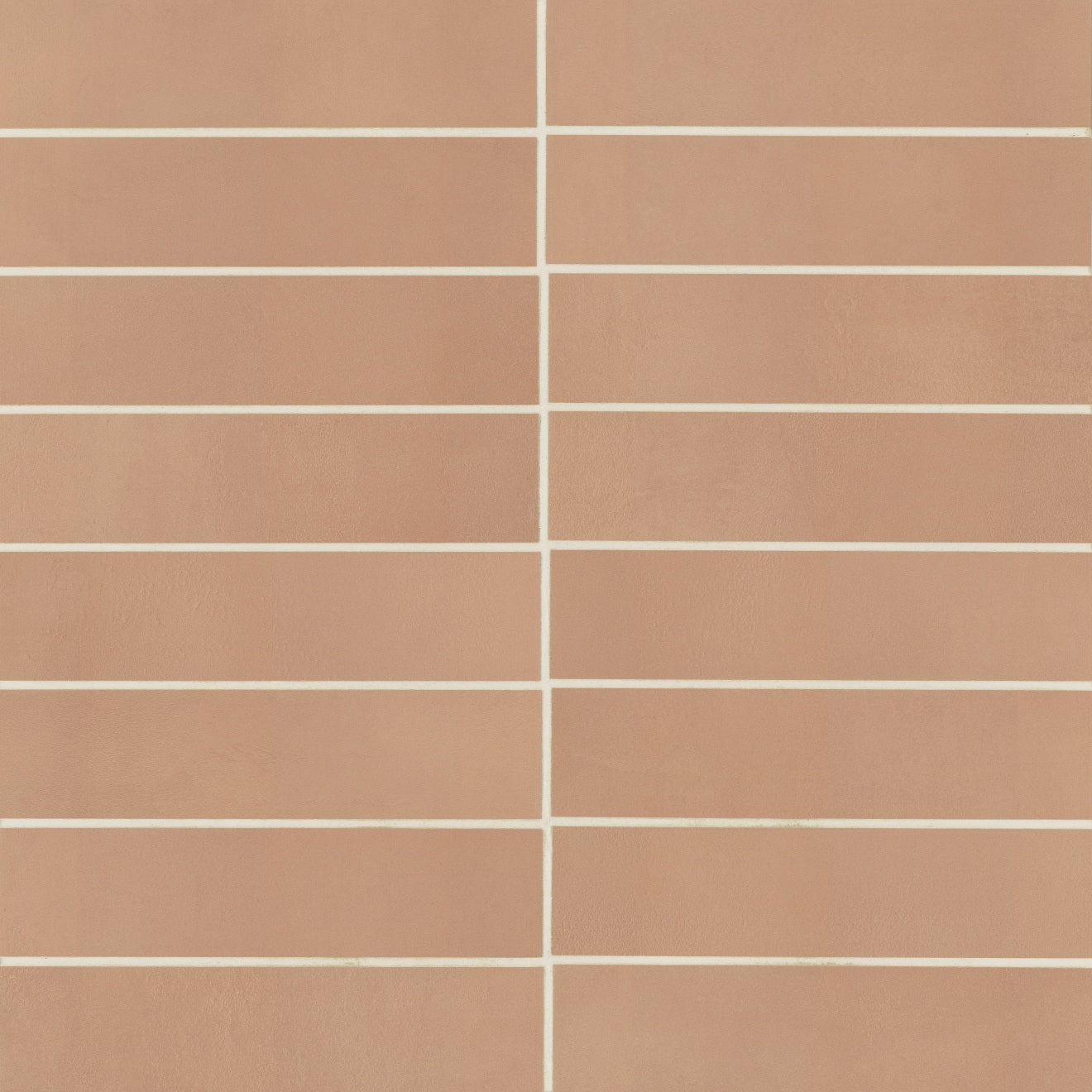 Tile MERGE