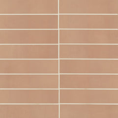 Tile MERGE