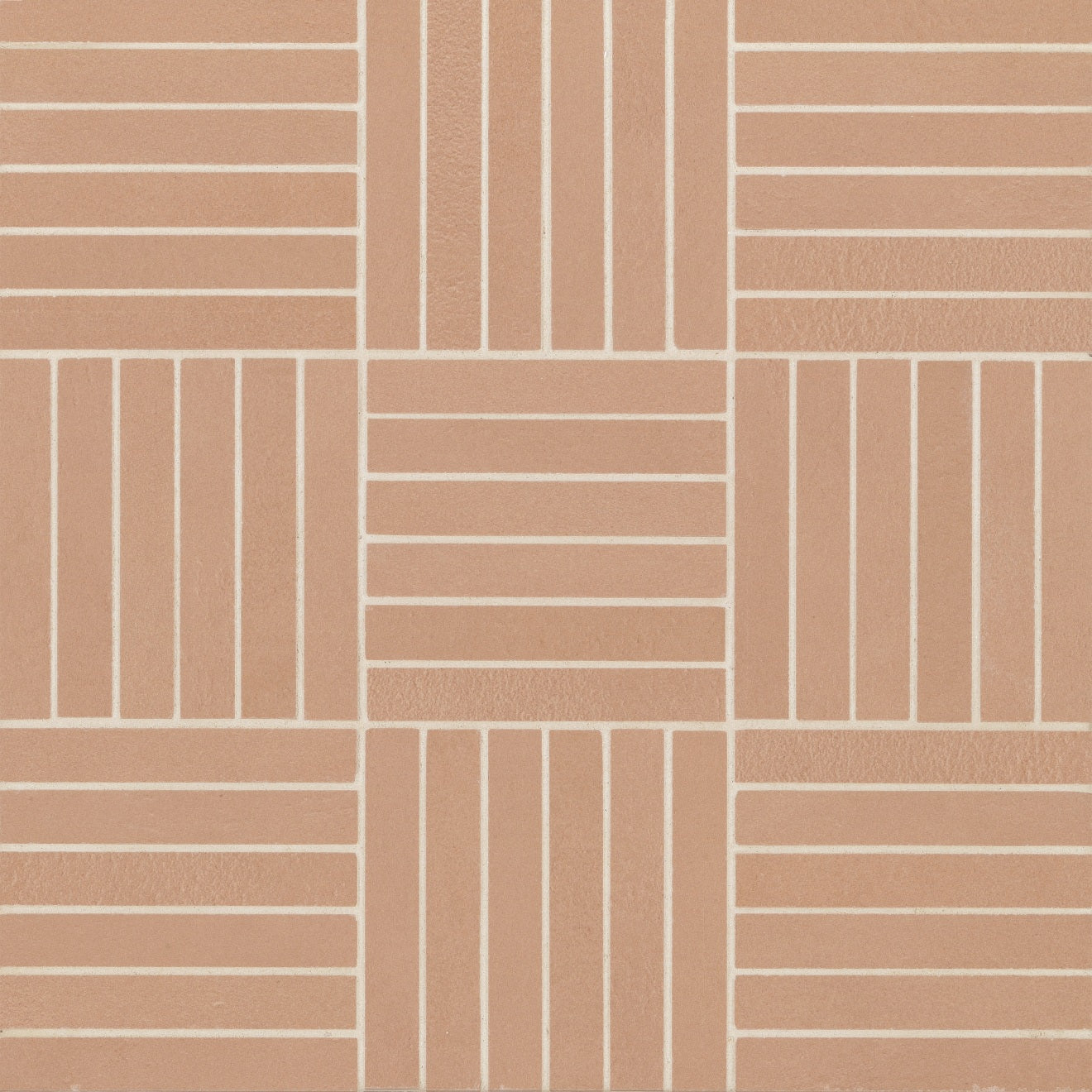 Tile MERGE