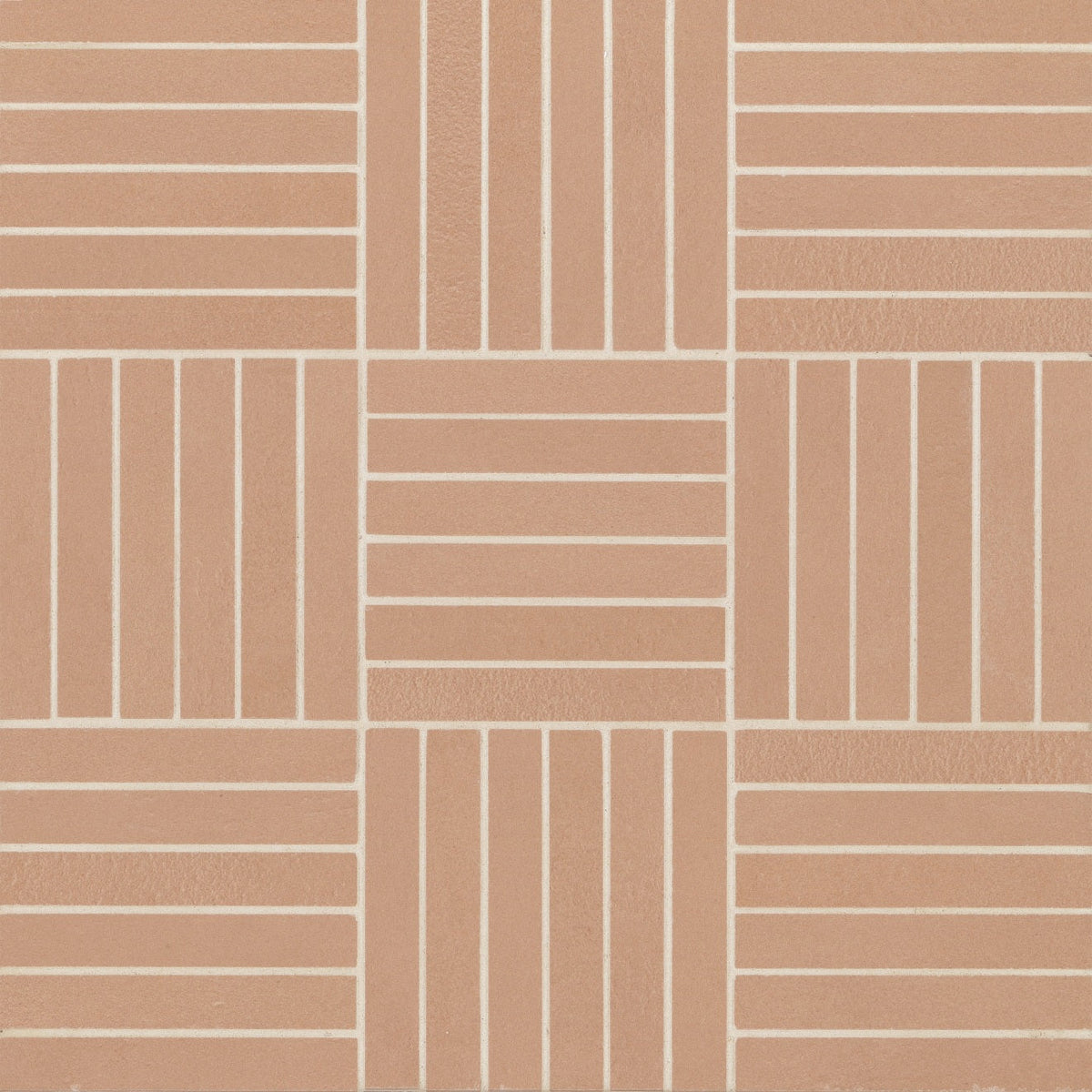 Tile MERGE