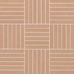 Tile MERGE