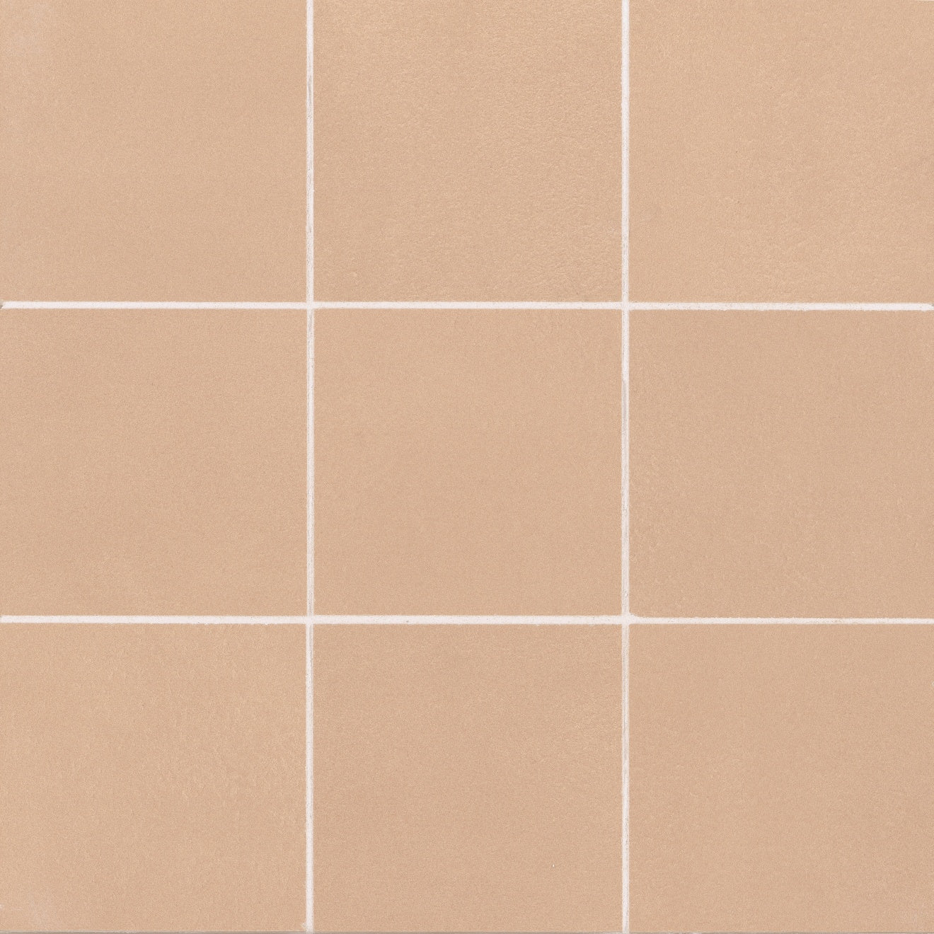 Tile MERGE