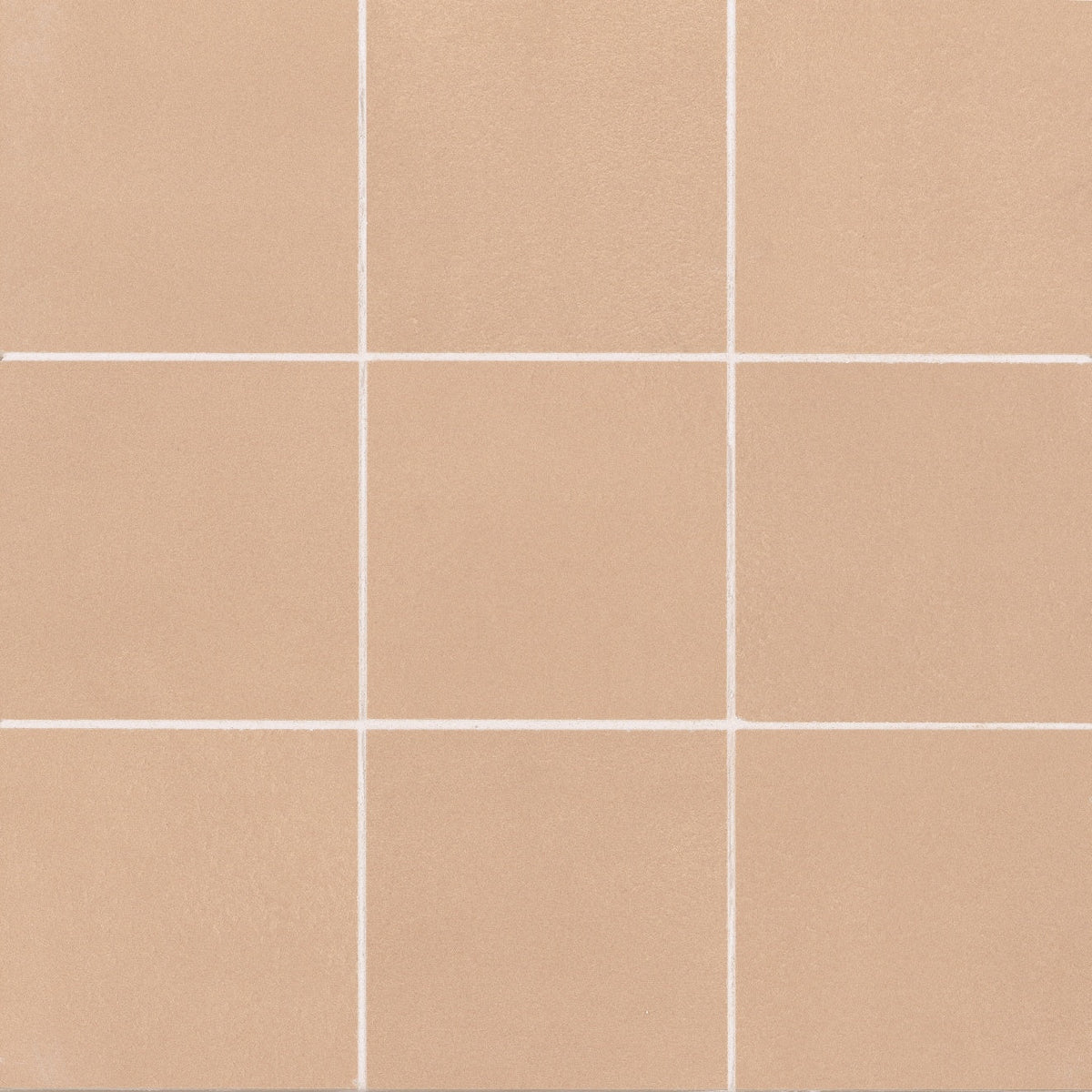 Tile MERGE