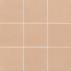 Tile MERGE
