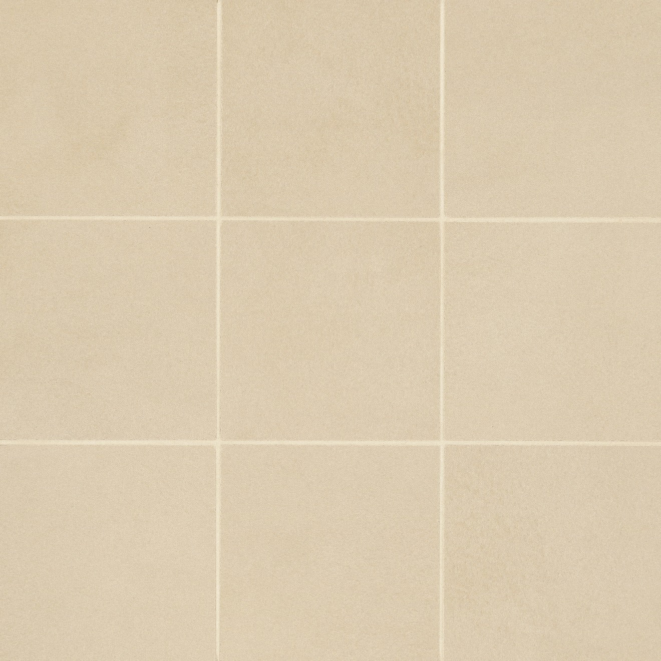 Tile MERGE