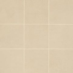 Tile MERGE