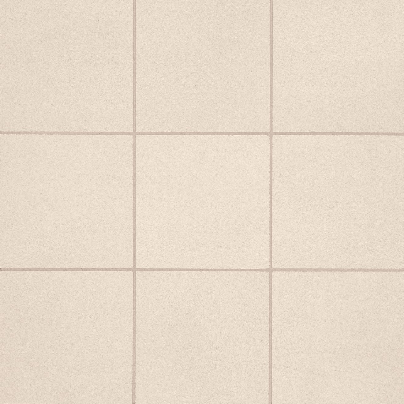 Tile MERGE