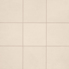 Tile MERGE