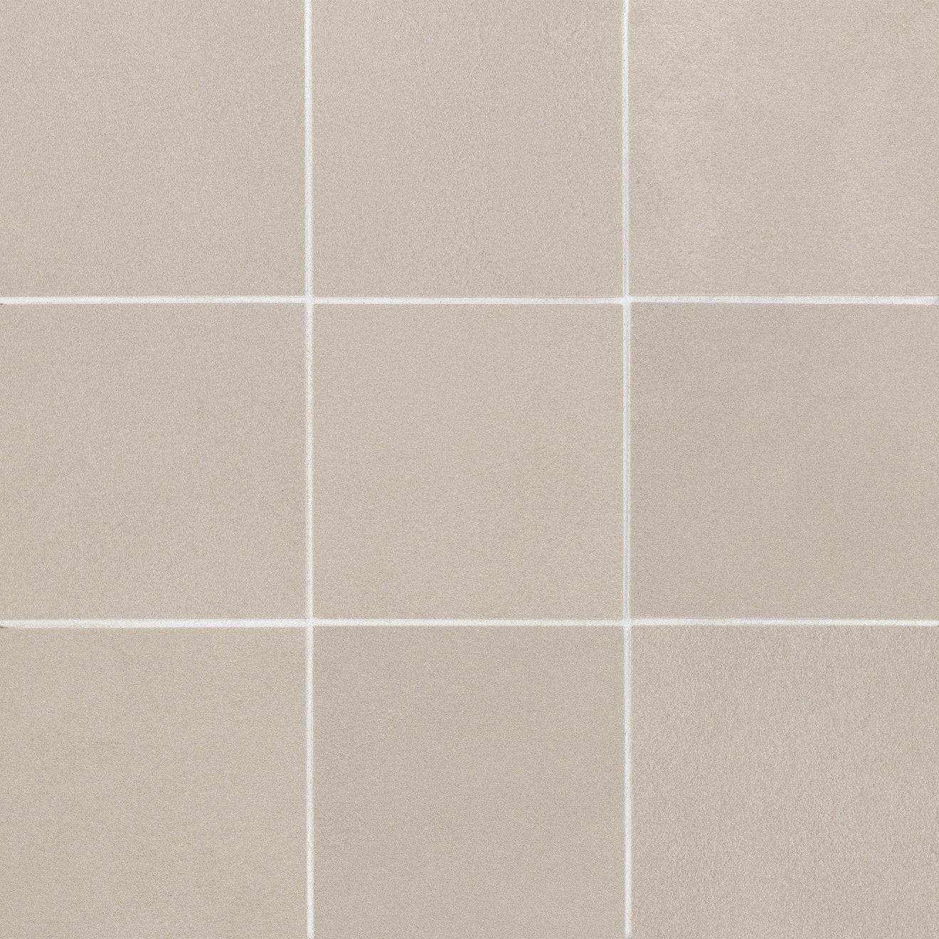Tile MERGE