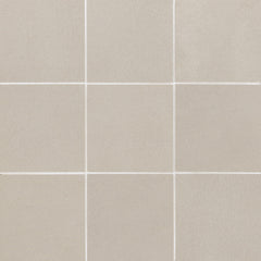 Tile MERGE