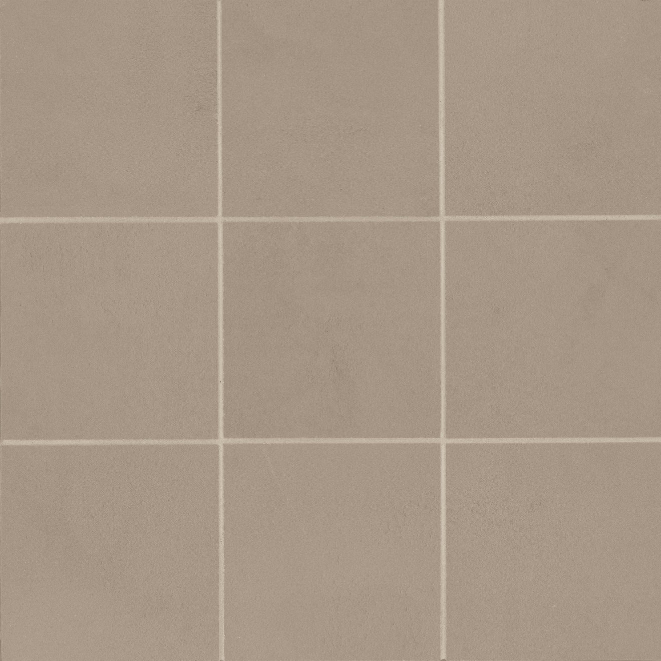 Tile MERGE