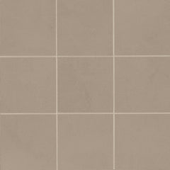 Tile MERGE