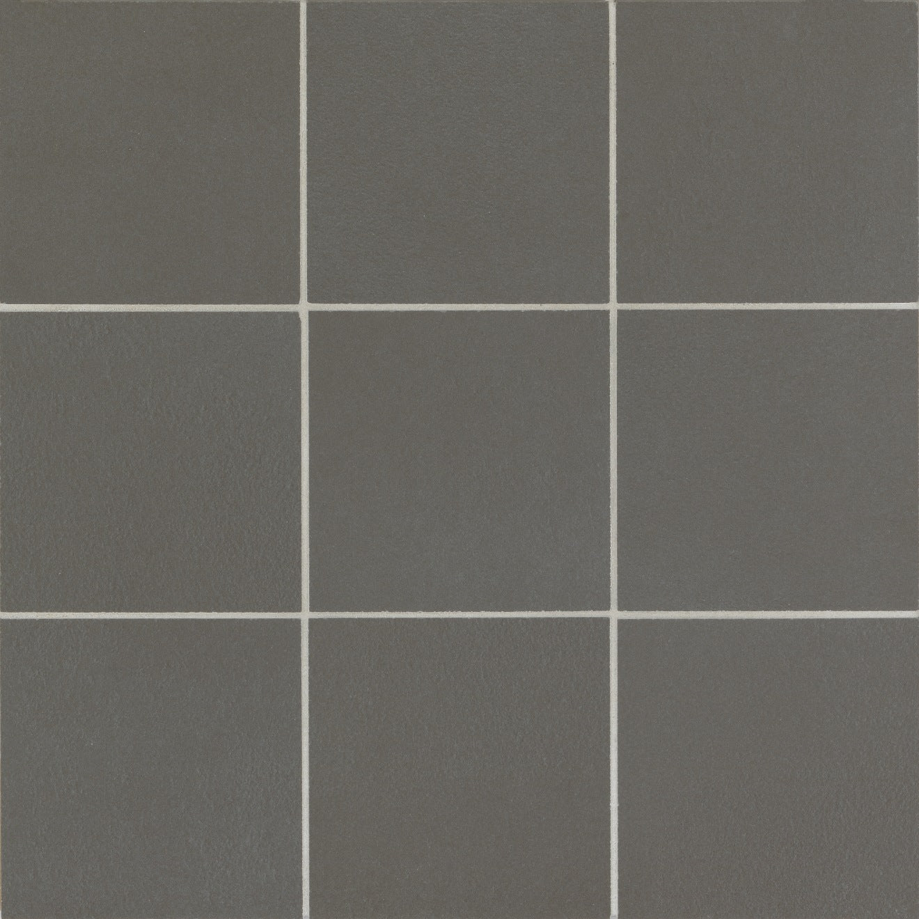 Tile MERGE