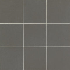 Tile MERGE