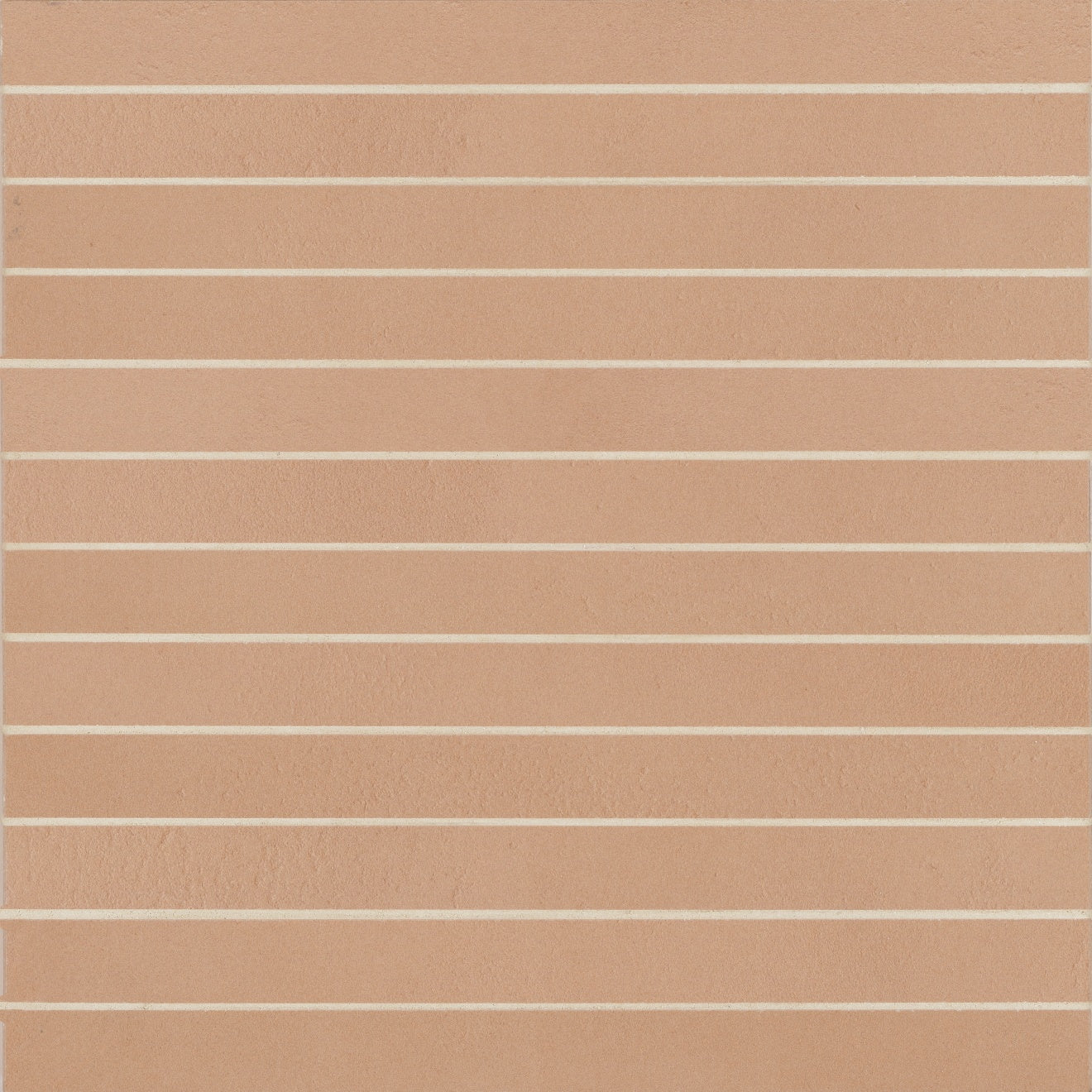 Tile MERGE