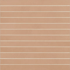 Tile MERGE