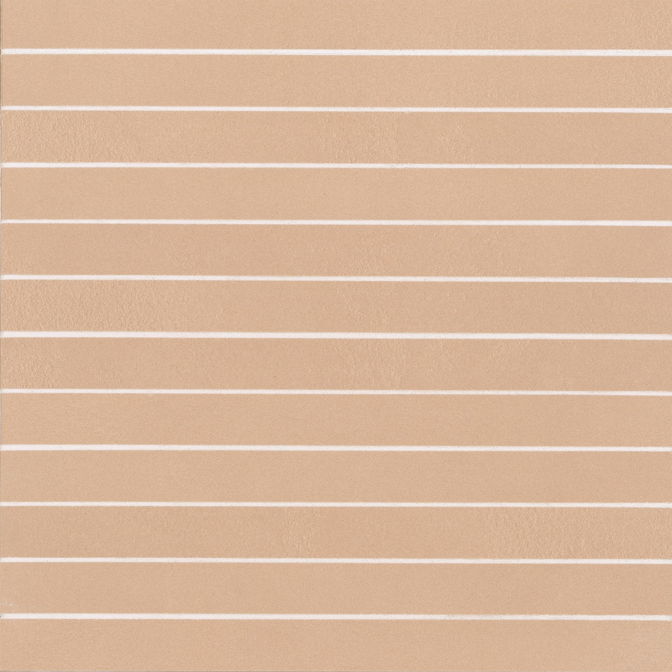 Tile MERGE