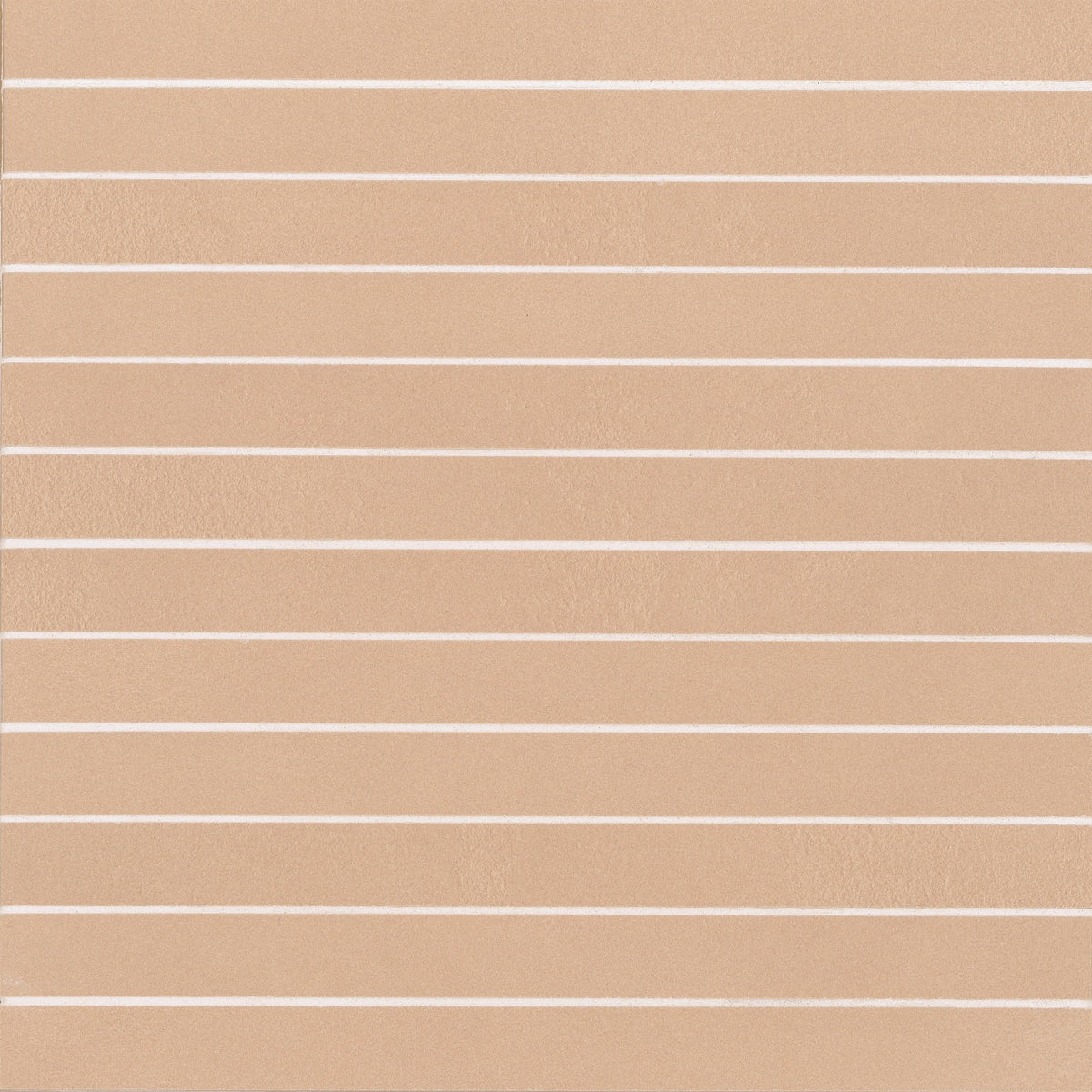 Tile MERGE