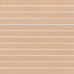 Tile MERGE