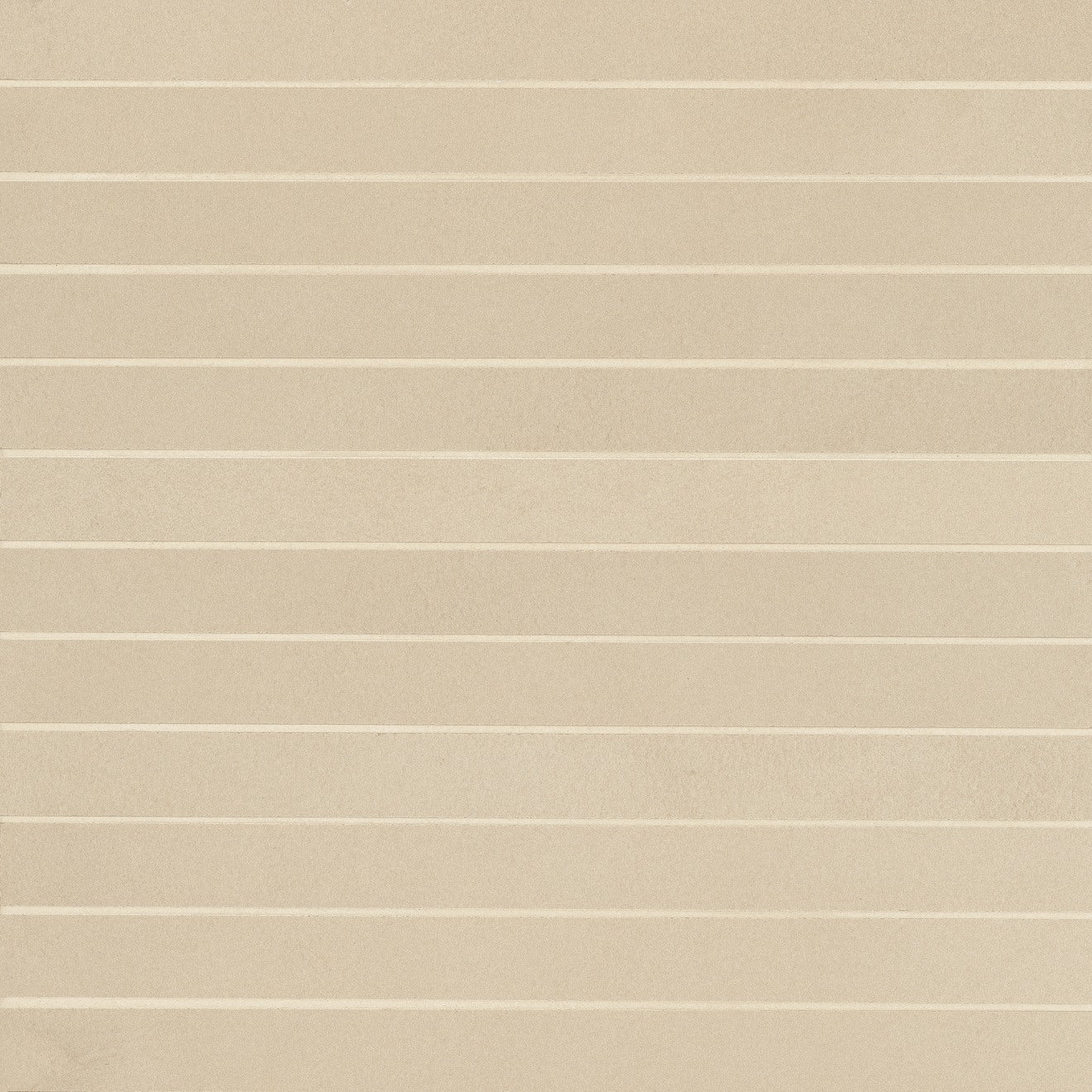 Tile MERGE