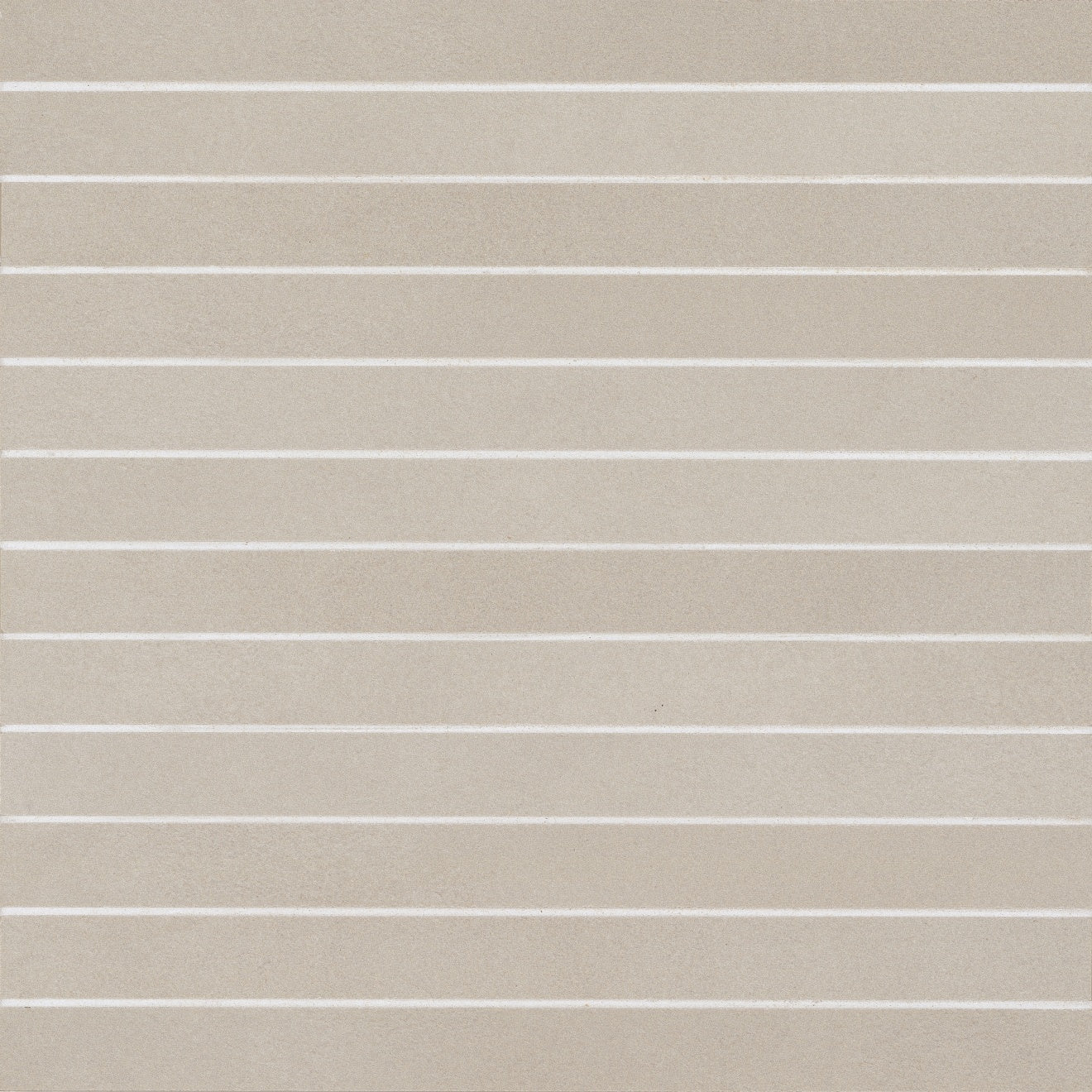 Tile MERGE