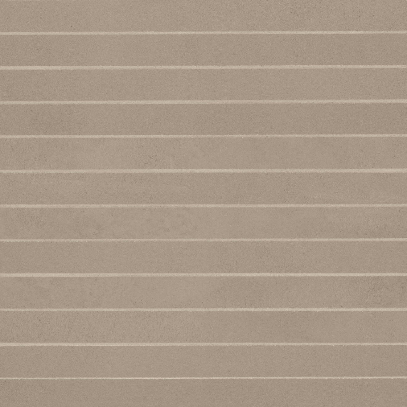 Tile MERGE