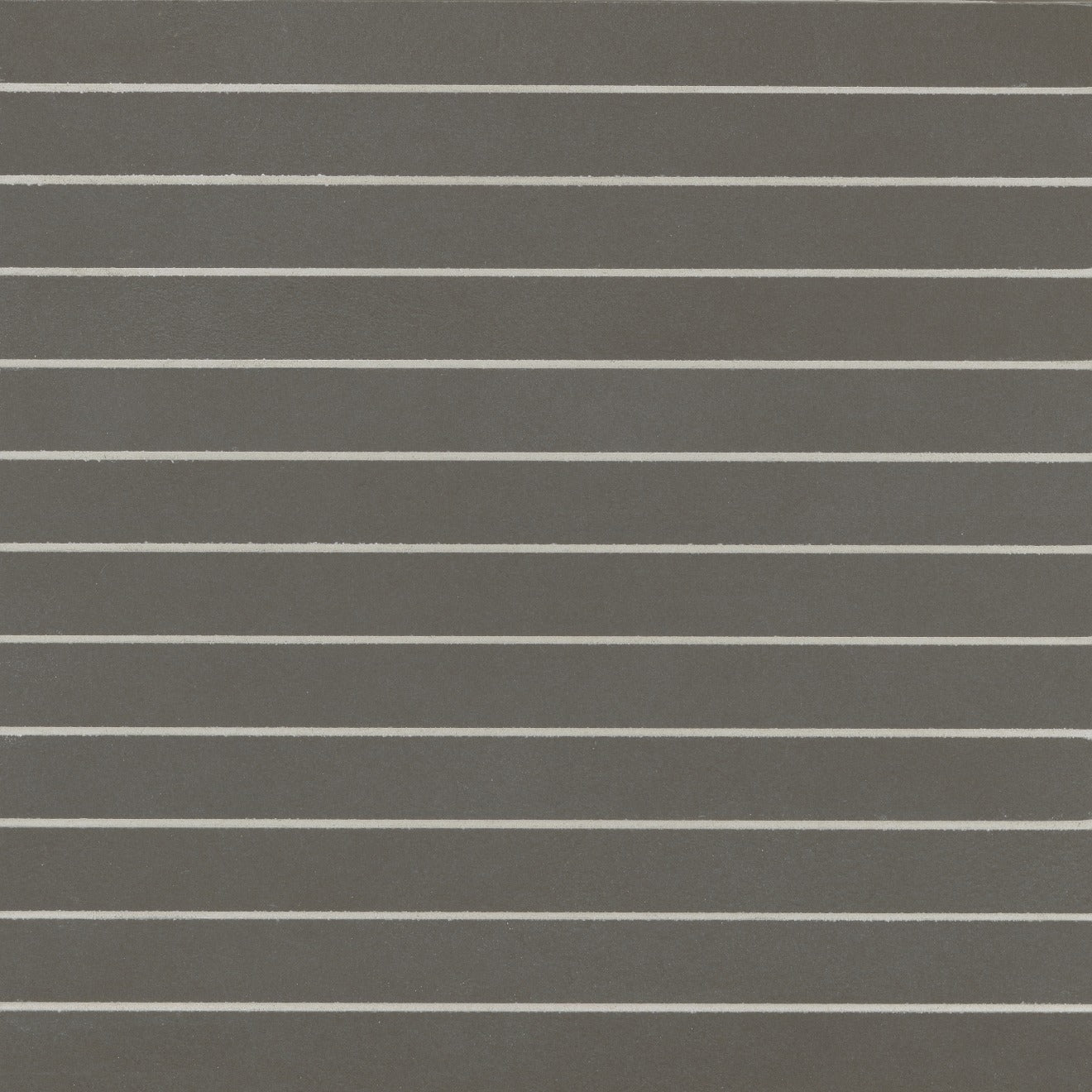Tile MERGE